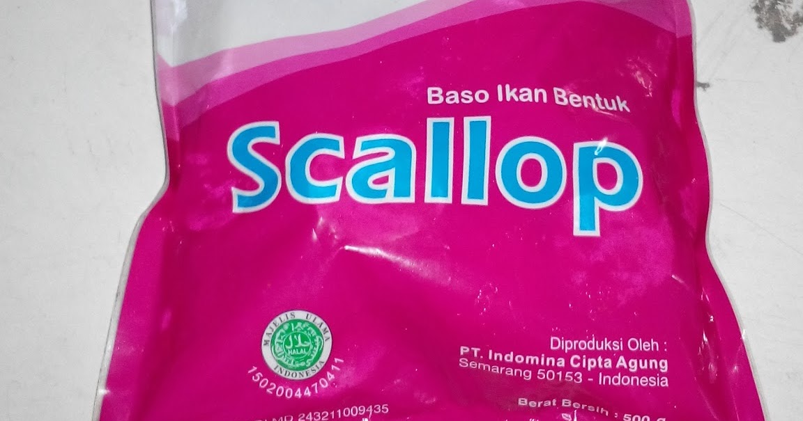 D'WENNIAS FROZEN SHOP: MINAKU