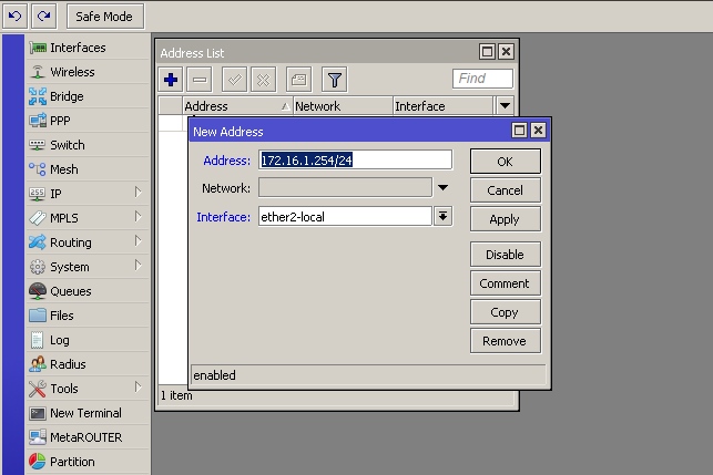 роутер 6 lan портов mikrotik. Make static mikrotik. Mmips микротик. Udp на mikrotik. настройка микротик dhcp client.
