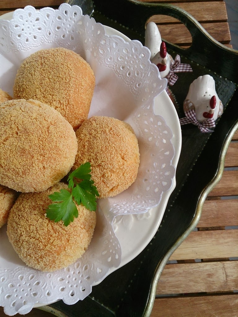 Bomba Yemek Tarifleri Kıymalı Tatlı Yemeklerim
