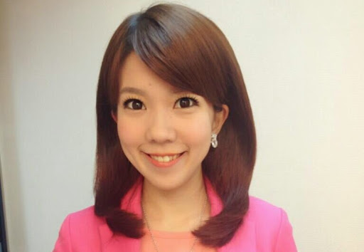 [路主播紐約現場]創業年輕人一定會愛死這裡！