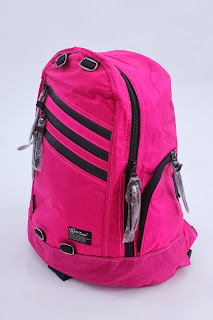 �D��,K-Zone,�ѥ],�I�n,�I�],�M����,Backpack,Bag,Online Shop,Bag,��U, ������y,���W�ө�,���W�ʪ�,���s�~�P
