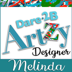 2019 D2BA Designer