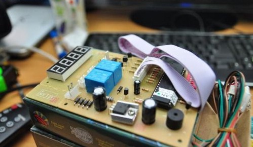 Daryl Perez's ebot: PISONET