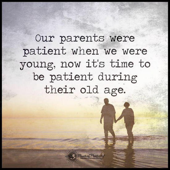 quotes parent quotes funny