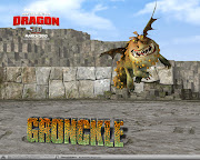 How To Train Your Dragon Wallpaper