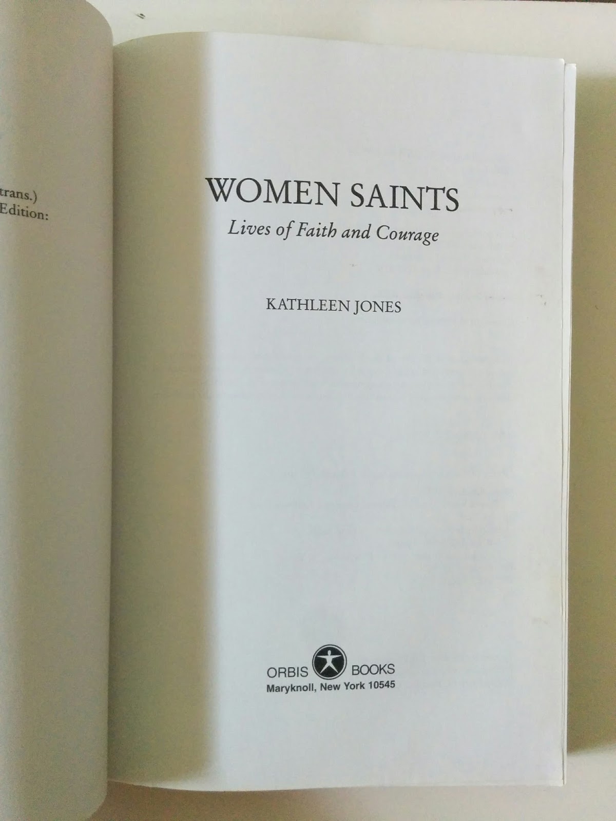 Житие святой ли бардуго. The lives of saints leigh bardugo. Leigh bardugo. Lives of saints. Grishaverse lives of saints.