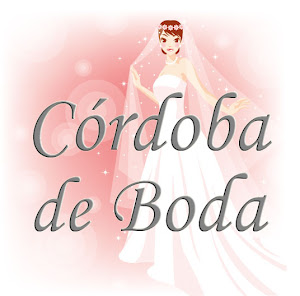 Córdoba de boda