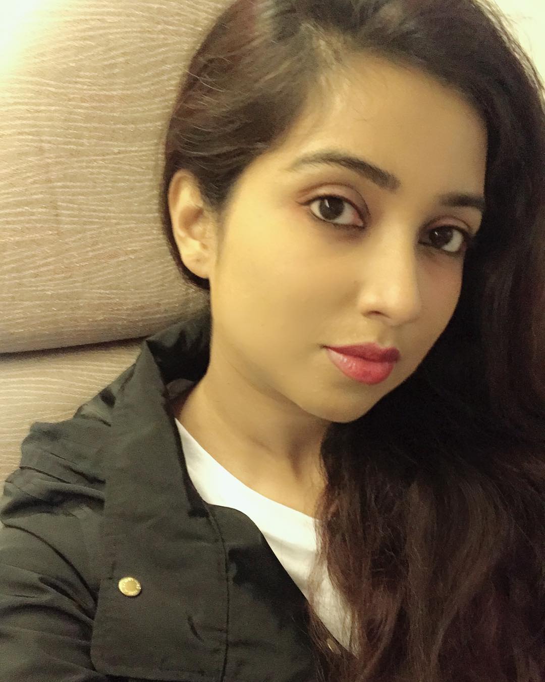 indian singer shreya ghoshal unseen recent photo shoot bollywood stars indian singer shreya ghoshal unseen recent photo shoot bollywood stars
