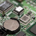 Pengertian Baterai CMOS?