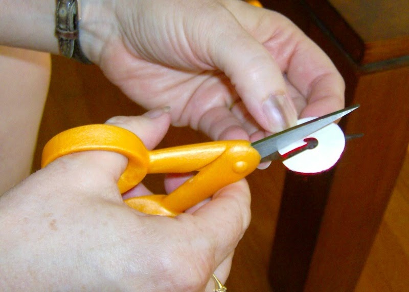 Vintage Sewing Machines Singer Rocketeer Spool Pins