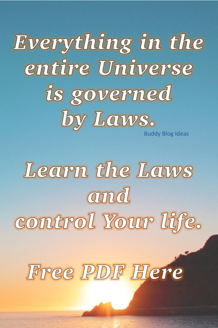 12 universal laws of success pdf free download 12 universal laws of success pdf free download