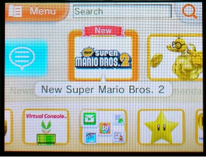 Review: New Super Mario Bros. 2 (3DS) é um jogo de ouro no quesito