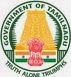 Arulmigu Dhandayuthapani Swamy Temple Palani Recruitments (www.tngovernmentjobs.in)
