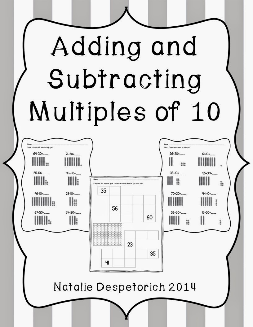 adding-and-subtracting-multiples-of-10-the-neat-and-tidy-classroom