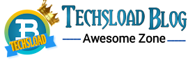 TECHSLOAD-HOW TO'S TECHS,
