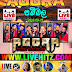 AGGRA LIVE IN PAMBALA 2018-09-23
