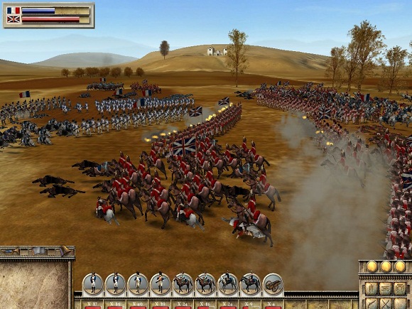 imperial-glory-pc-screenshot-www.ovagames.com-3