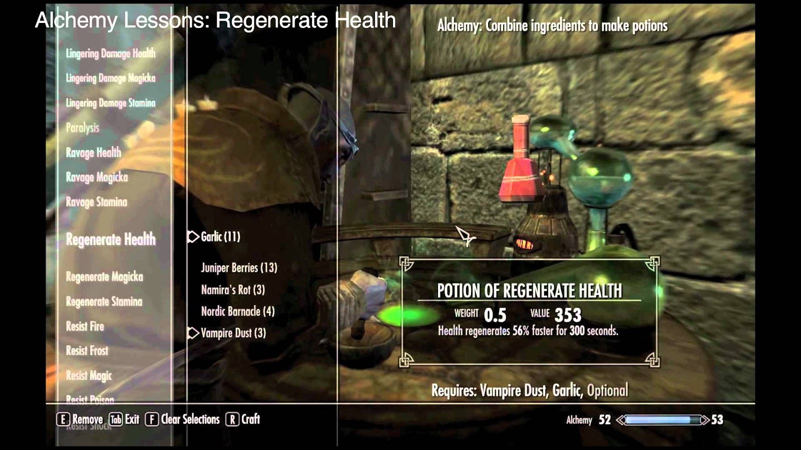 Restoration magic. Health Potion Skyrim. Magicka Potion Skyrim. Alchemist Compendium Skyrim. Alchemy рецепты 300.