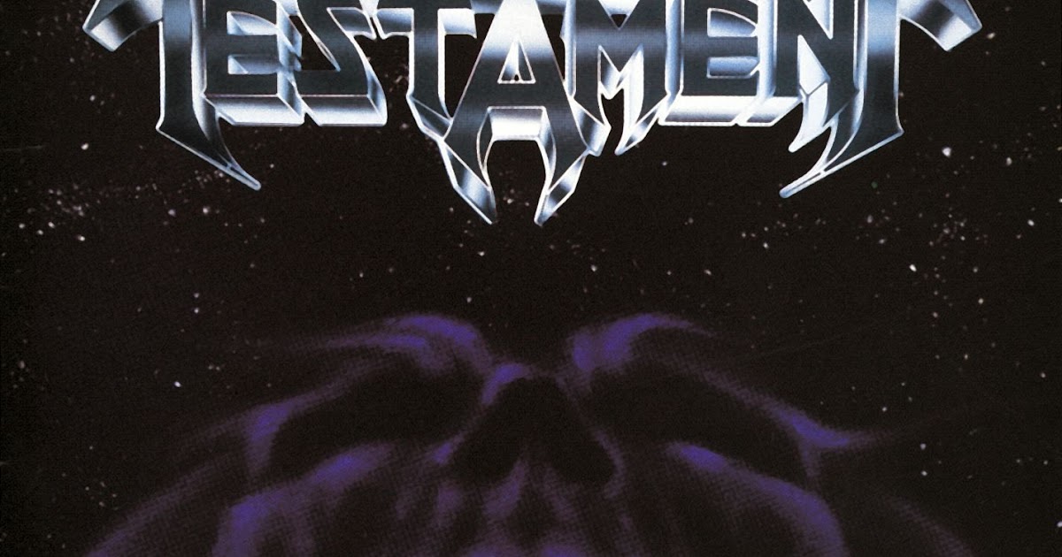 Testament the order. Testament the order. Testament игра order. Testament the order. Testament 1988.