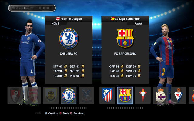 Как Удалить Патч В Pes 2013 Pesedit