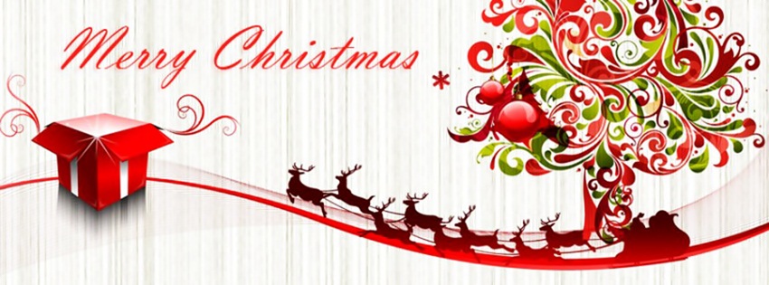 Merry Xmas Images for FB Timeline Xmas Images for FB