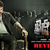 Khaidi No 150 Movie Review & Rating