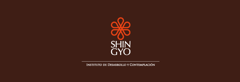 Shingyo
