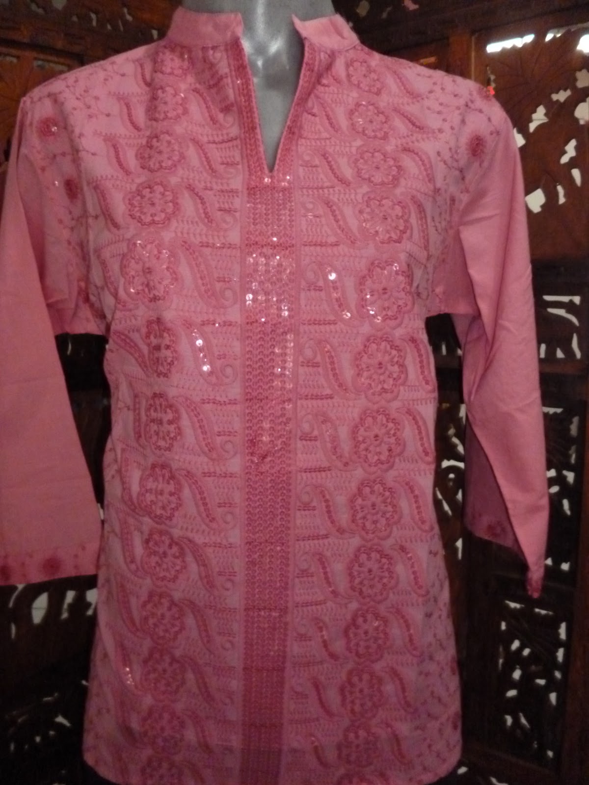 ROPA Y ARTESANIAS DE LA INDIA ROPA HINDU,VESTIDOS,BLUSAS,KURTI