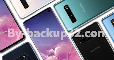 سعر ومواصفات هاتف سامسونج جالكسي اس10 - Samsung Galaxy S10