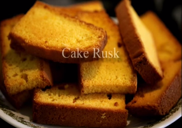 http://recipesencyclopedia.blogspot.com/2015/04/eng-recipe-cake-rusk-by-bajias-cooking.html