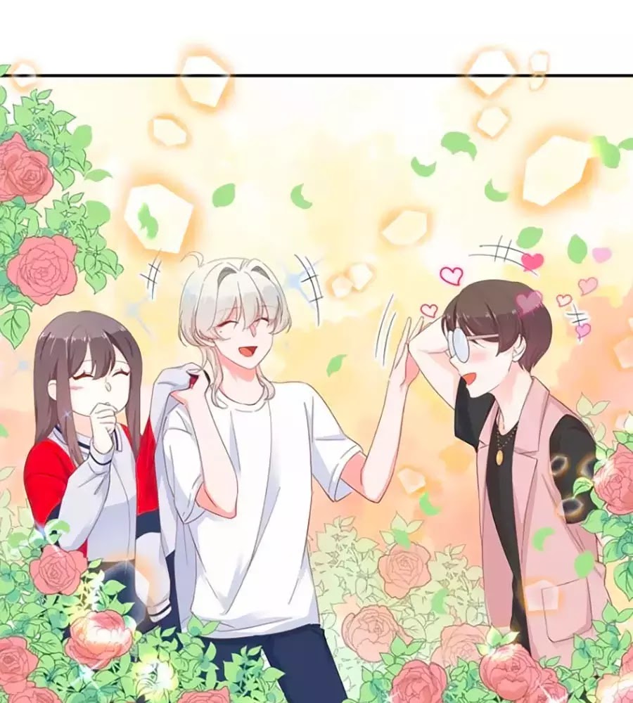 Цинь мо неотразимый принц школы девушка. Цинь мо неотразимый принц школы девушка. Манхва неотразимый принц школы. Ричи аниме. Манхва принц школы девушка.