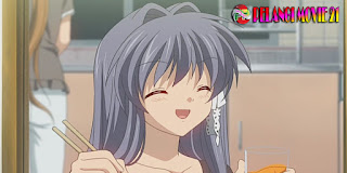 Clannad-Season-1-Episode-17-Subtitle-Indonesia Clannad-Season-1-Episode-17-Subtitle-Indonesia