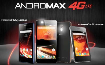 4g 2016. Смартфоны с 4 g Advanced. Riomax.