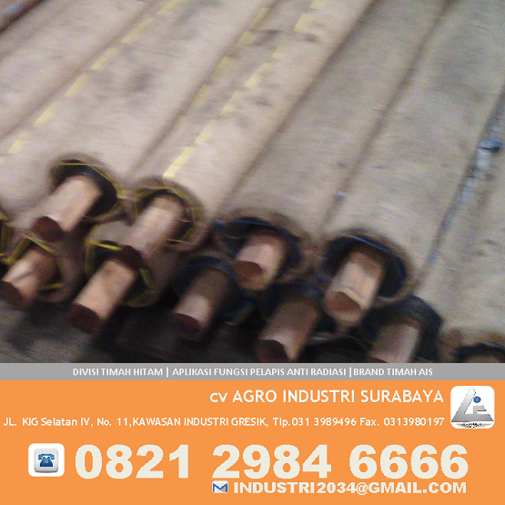 Jual Plat Timah Hitam, Leat Sheet, Plat Timah Hitam, anti radiasi, plat