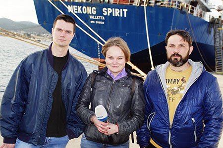 Картинки моряки для детей Картинки моряки для детей