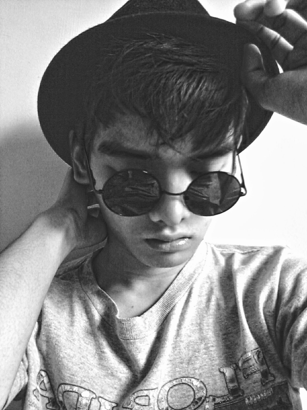 Dashing Boys Photography Boy Pictures, Images for Photography Boys