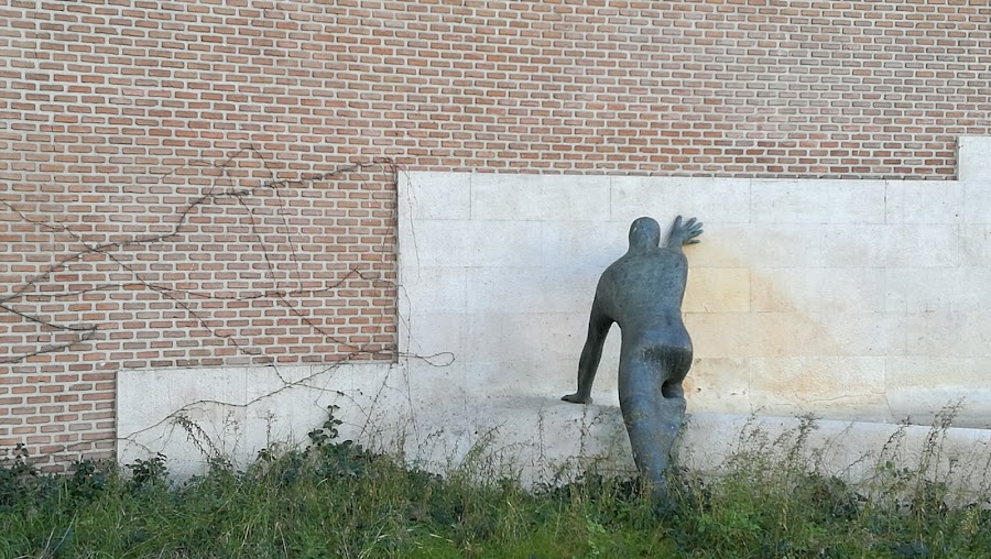 Escultura