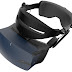 Acer Introduces The Acer OJO 500 Windows Mixed Reality Headset