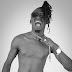 Download | Sholo Mwamba - Anataka Uma | Mp3 Musci Audio