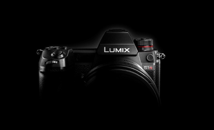 Panasonic sviluppa la nuova serie LUMIX S con due modelli della sua prima fotocamera mirrorless con sensore Full-Frame.