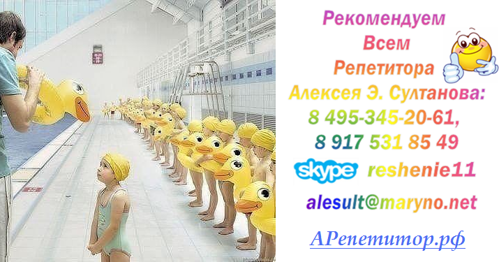 Ютуб слушать украинские песни 70