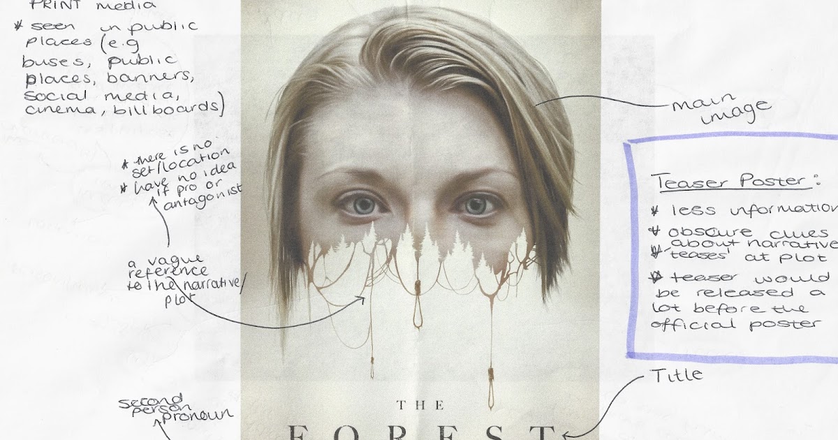 Sophie Roberts A2 Media Studies Poster Analysis 1 Night at the Museum