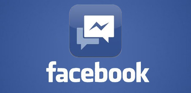 how to change your profile picture on viber desktop how to change your profile picture on viber desktop