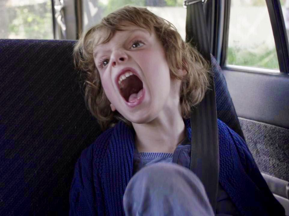 Бабадук картинки из фильма