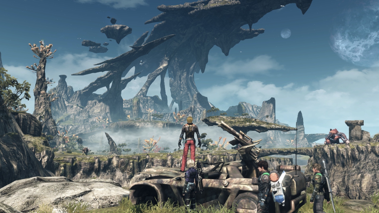 ксеноблейд хрониклс x. Xenoblade chronicles x. Xenoblade chronicles x wii u cover. Xenoblade chronicles x screenshots. Consul x xenoblade.