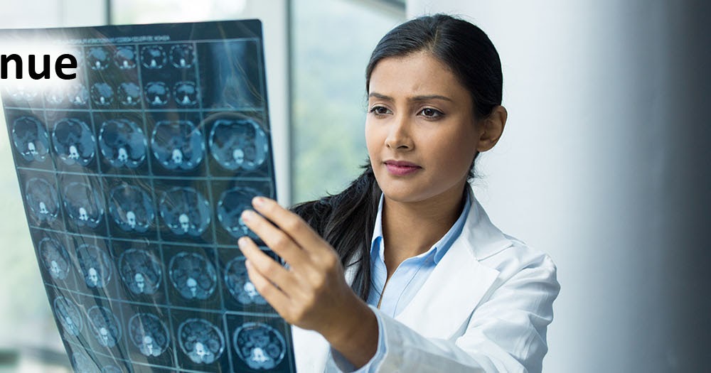 Radiology Billing Services is Preferred By the “Best Doctors in America” for 20182025
