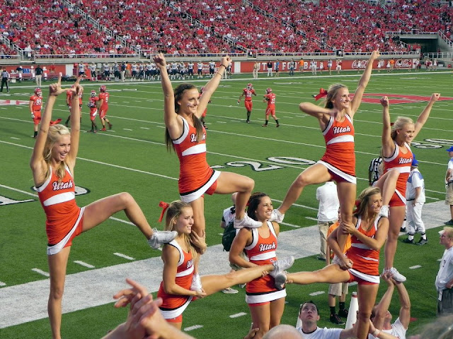 643963_10151032814237601_491762267_n.jpe