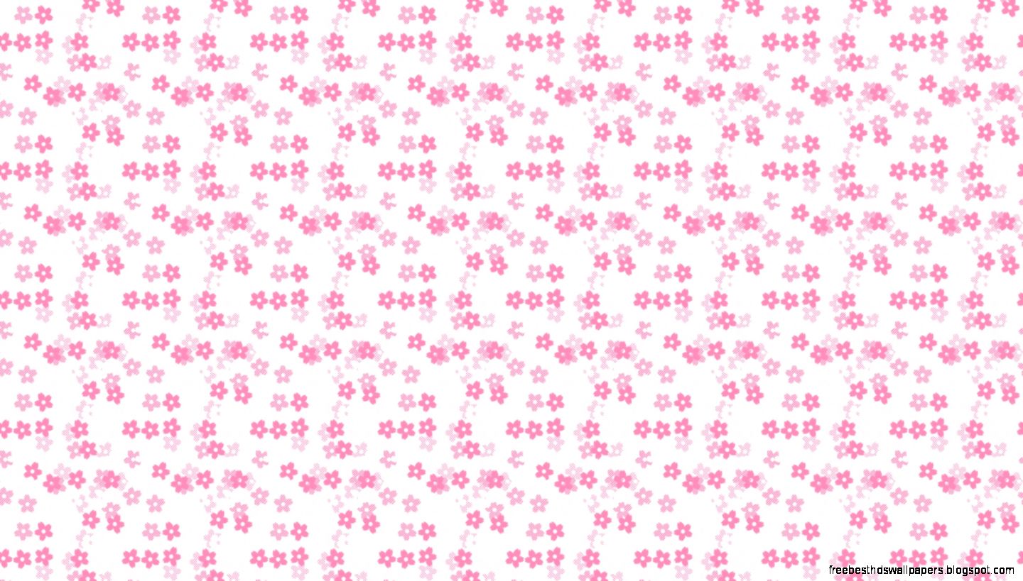 Download Wallpaper 1600x900 Color Pattern Pink Surface 1600x900