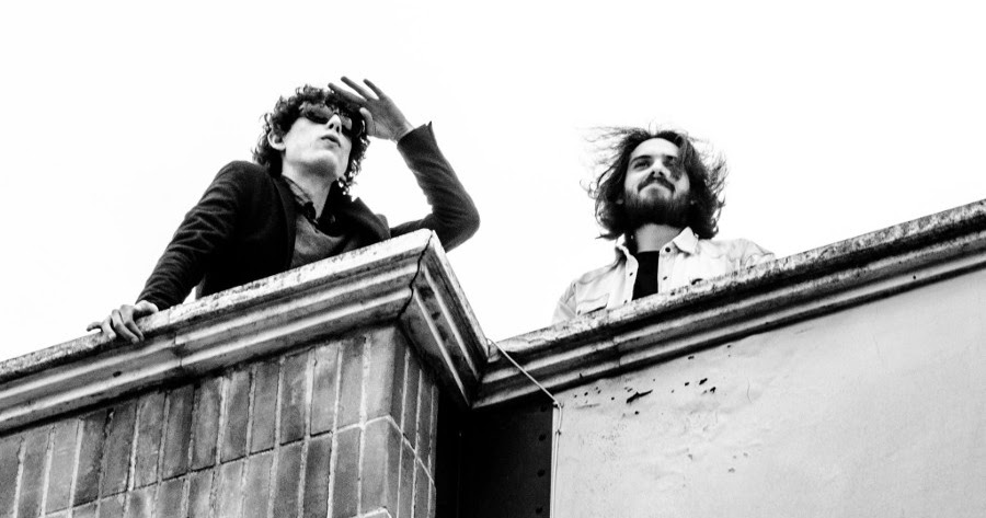 Arte Degenerata Margherita Fontanesi