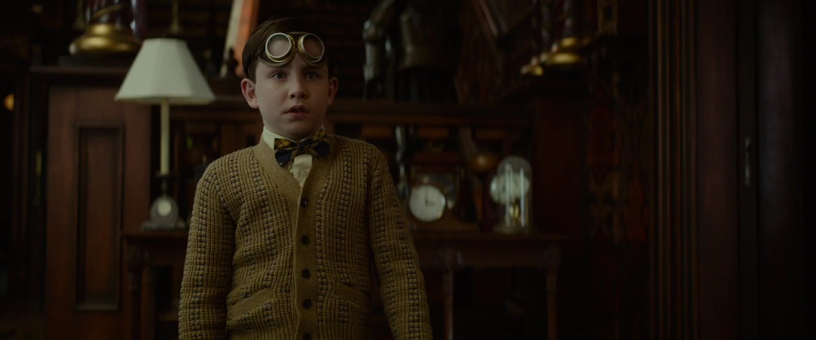 часы трейлер на русском. часы трейлер на русском. петля времени 2003. часы трейлер на русском. часы трейлер на русском.